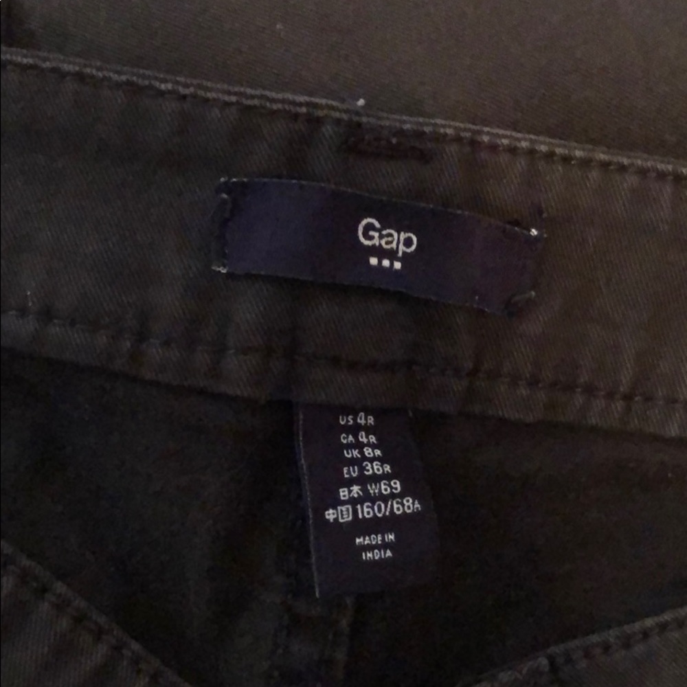 pants - Picture 2 of 3